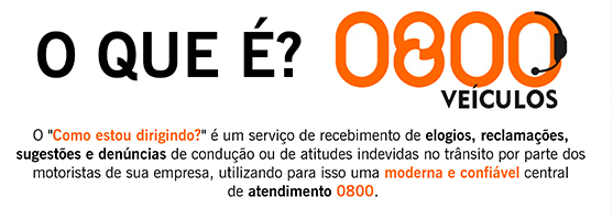 Como o serviço 0800 pode otimizar a sua empresa?