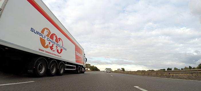 Frotas: rastreamento e Telemetria