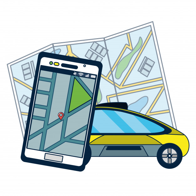 6 Curiosidades que você deveria conhecer sobre o mundo do rastreamento!